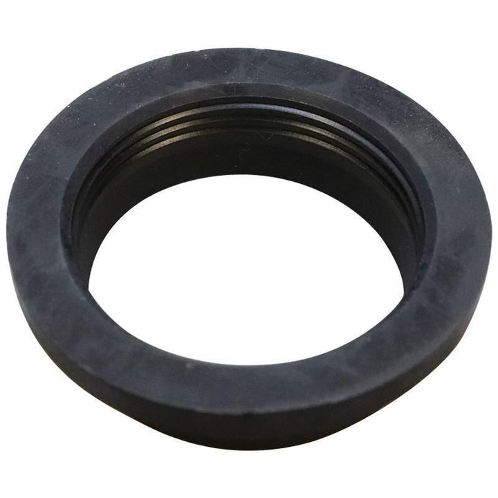 GROMMET