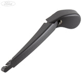 FOCUS MK3 REAR WINDSCREEN WIPER ARM & NUT COVER