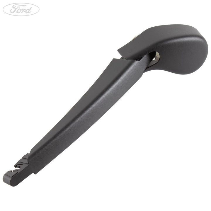 FOCUS MK3 REAR WINDSCREEN WIPER ARM & NUT COVER