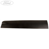 DOOR OUTSIDE MOULDING