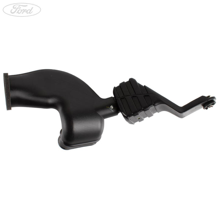 EVEREST ENDEAVOUR AIR FILTER INTAKE PIPE TUBE 2003-2007