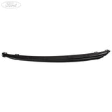 TRANSIT TORNEO CONNECT LOWER FRONT RADIATOR BUMPER GRILLE