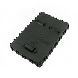 EcoSport Fiesta Smart Junction Box 2018-2023