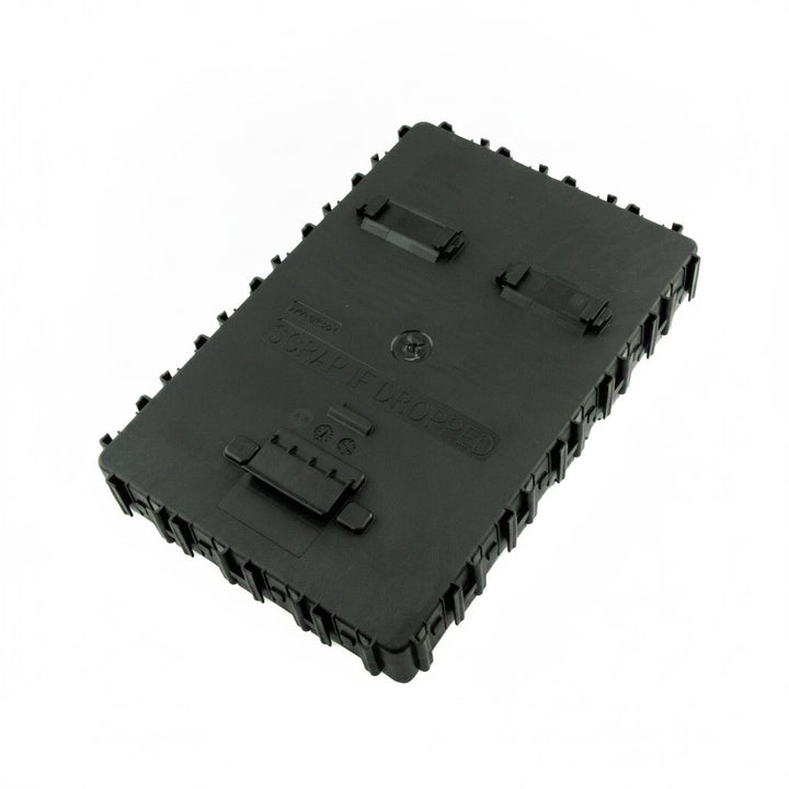 EcoSport Fiesta Smart Junction Box 2018-2023