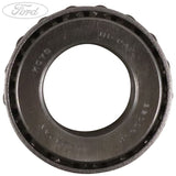 BEARING