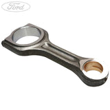 CONNECTING ROD
