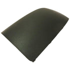FIESTA FUSION FOCUS C-MAX N/S DOOR MIRROR COVER