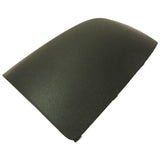 FIESTA FUSION FOCUS C-MAX N/S DOOR MIRROR COVER