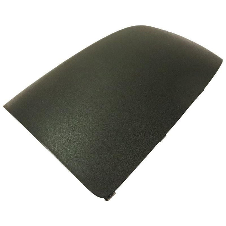 FIESTA FUSION FOCUS C-MAX N/S DOOR MIRROR COVER