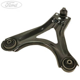 MONDEO N/S FRONT SUSPENSION ARM WISHBONE 1999-2000
