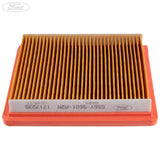 FIESTA ST150 AIR FILTER ELEMENT PANEL 150 BHP