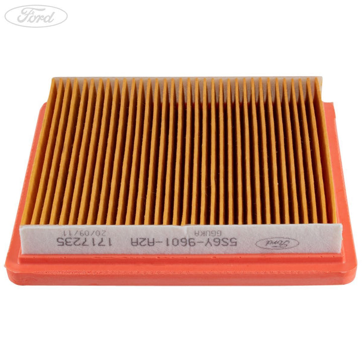 FIESTA ST150 AIR FILTER ELEMENT PANEL 150 BHP