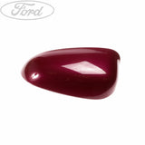 KA FRONT N/S WING MIRROR HOUSING CAP COVER
