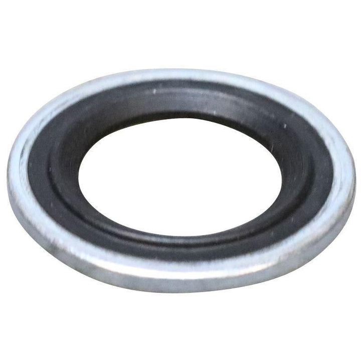O RING