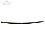 DOOR VENT WINDOW GLASS FRAME