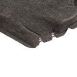Kuga 2.5 PHEV N/S Engine Shield Cover Air Deflector 2020-Onwards