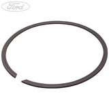 SNAP RING