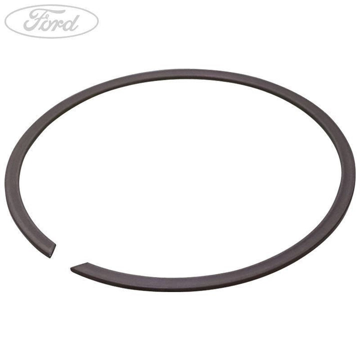SNAP RING