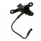 FOCUS C-MAX GALAXY S-MAX MONDEO MAP SENSOR
