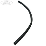 B-MAX REAR N/S QUARTER PANEL WEATHER-STRIP SEAL 2012-