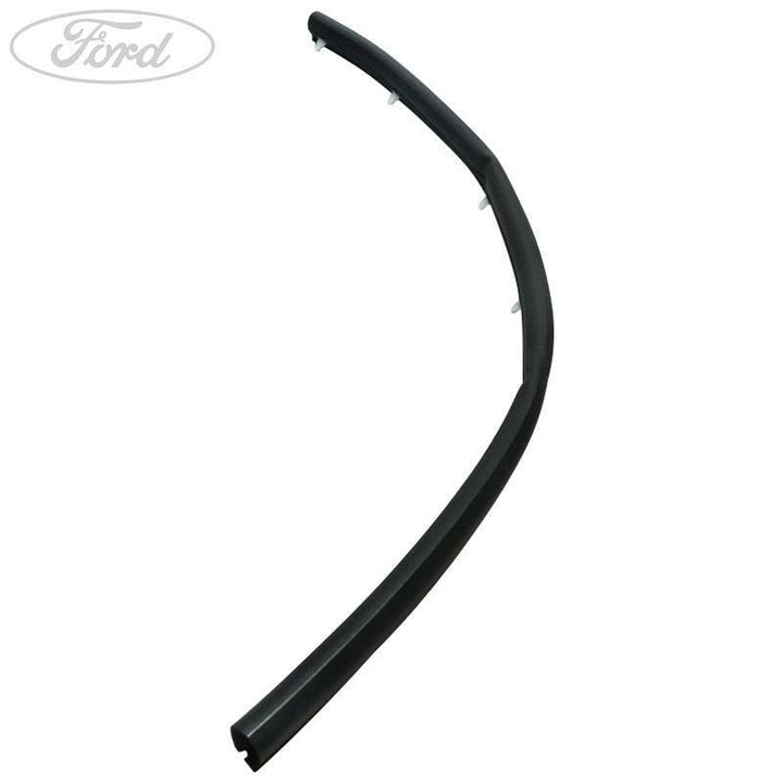 B-MAX REAR N/S QUARTER PANEL WEATHER-STRIP SEAL 2012-