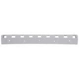 MONDEO REAR BUMPER BRACKET