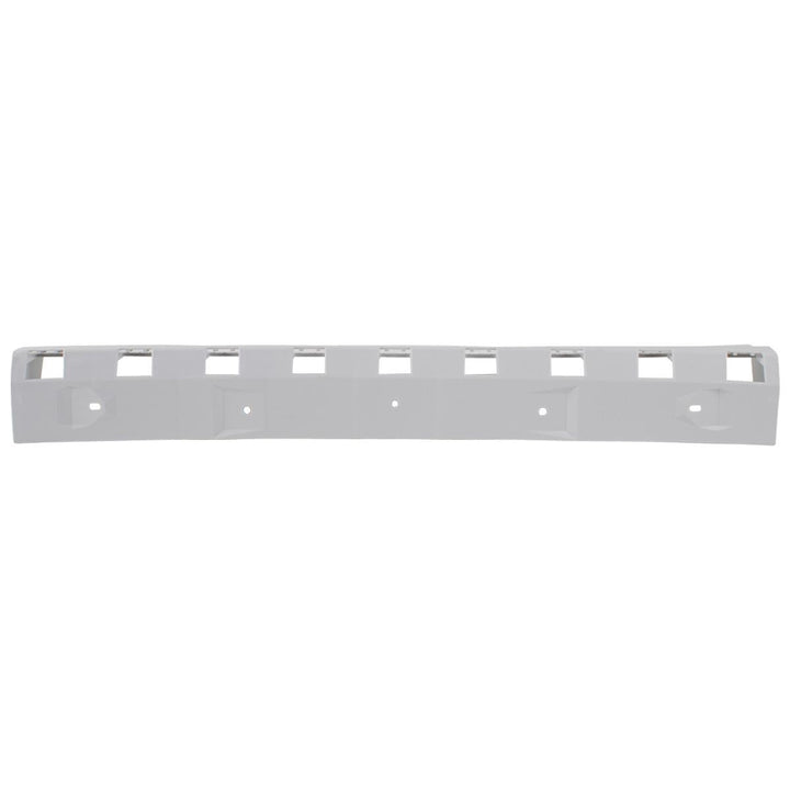 MONDEO REAR BUMPER BRACKET