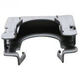 CLIP