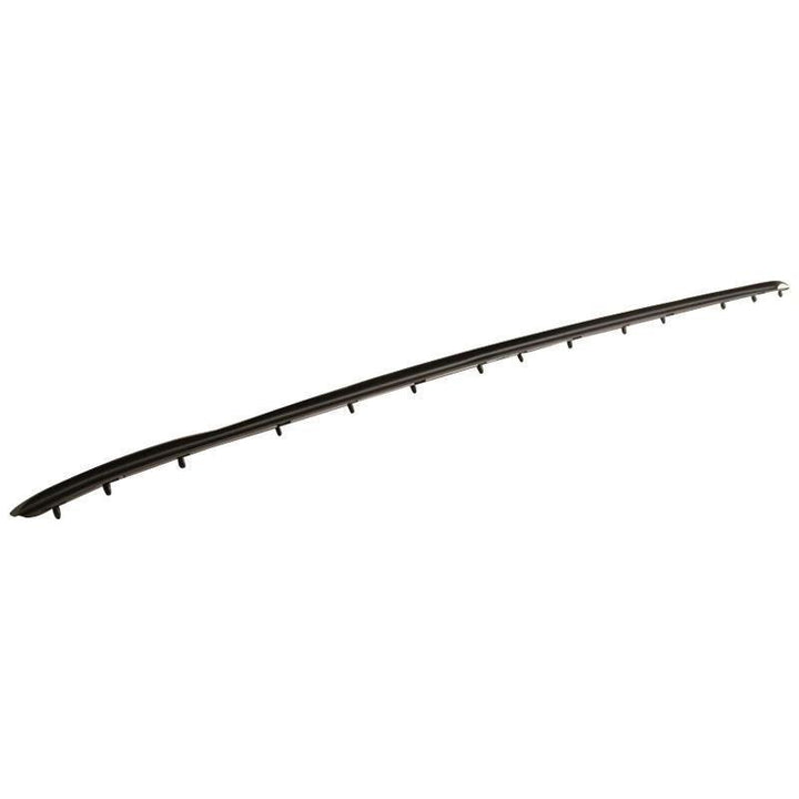 C-MAX GRAND C-MAX FRONT BUMPER FINISH PANEL 2015-