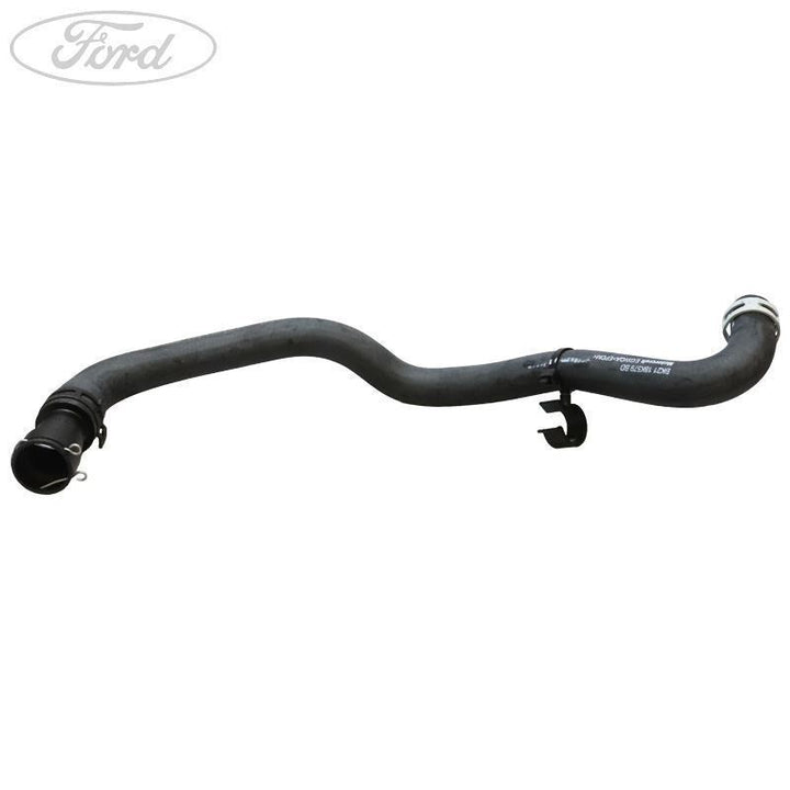 TRANSIT CONNECT MK2 REAR WINDSCREEN WIPER MOTOR