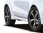 PUMA FROM 04/2024 ALLOY WHEEL 17