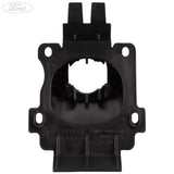 RADIATOR UPPER BRACKET