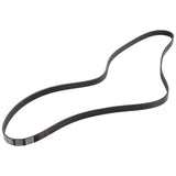 MOTORCRAFT DRIVE V BELT