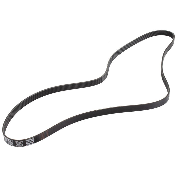 MOTORCRAFT DRIVE V BELT