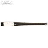 ECOSPORT TOOL KIT WHEEL NUT WRENCH 2017-