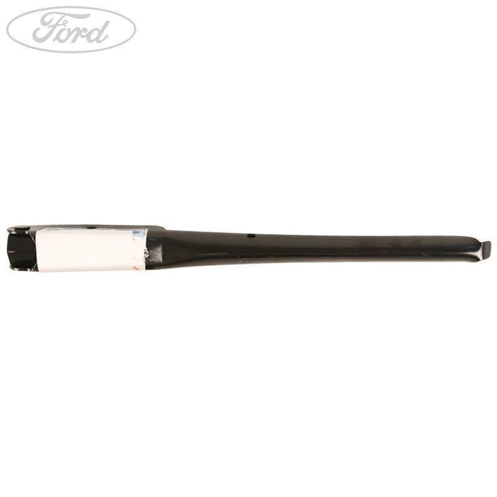 ECOSPORT TOOL KIT WHEEL NUT WRENCH 2017-