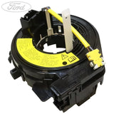 COVER AND CONTACT PLATE