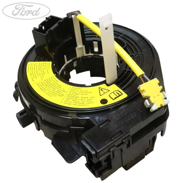 COVER AND CONTACT PLATE