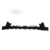 FIESTA UNDERBODY AIR DEFLECTOR PANEL