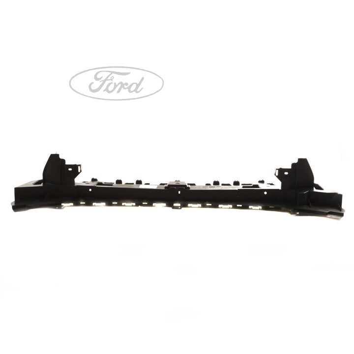 FIESTA UNDERBODY AIR DEFLECTOR PANEL