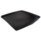 S-MAX FROM 05/2015 BOOT LINER