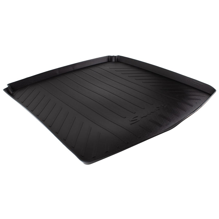 S-MAX FROM 05/2015 BOOT LINER