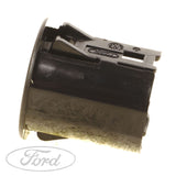 PARKING SENSOR HOLDER BRACKET