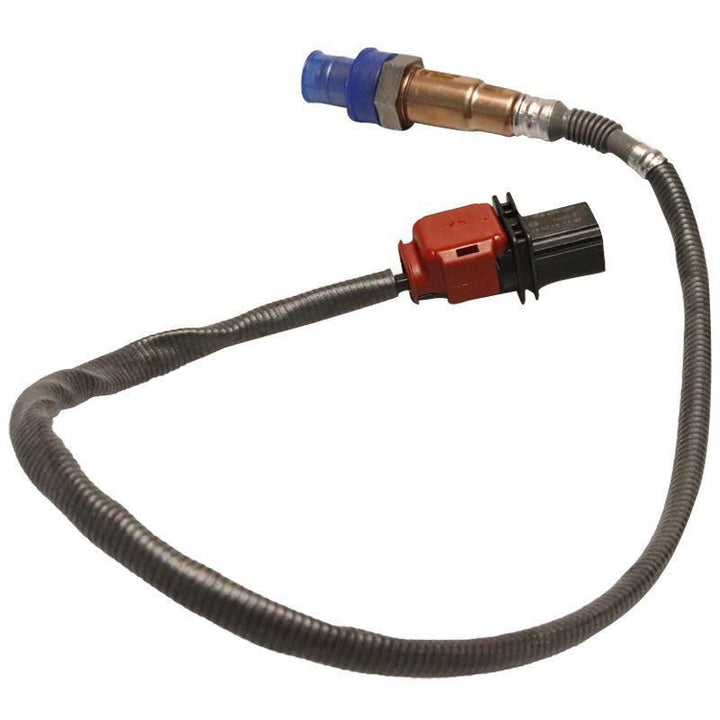 C-MAX FOCUS CONNECT 1.0 ECOBOOST GTDI HEGO SENSOR 04/2015-