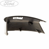 C-MAX GRAND C-MAX FRONT O/S RIGHT WING MIRROR HOUSING COVER