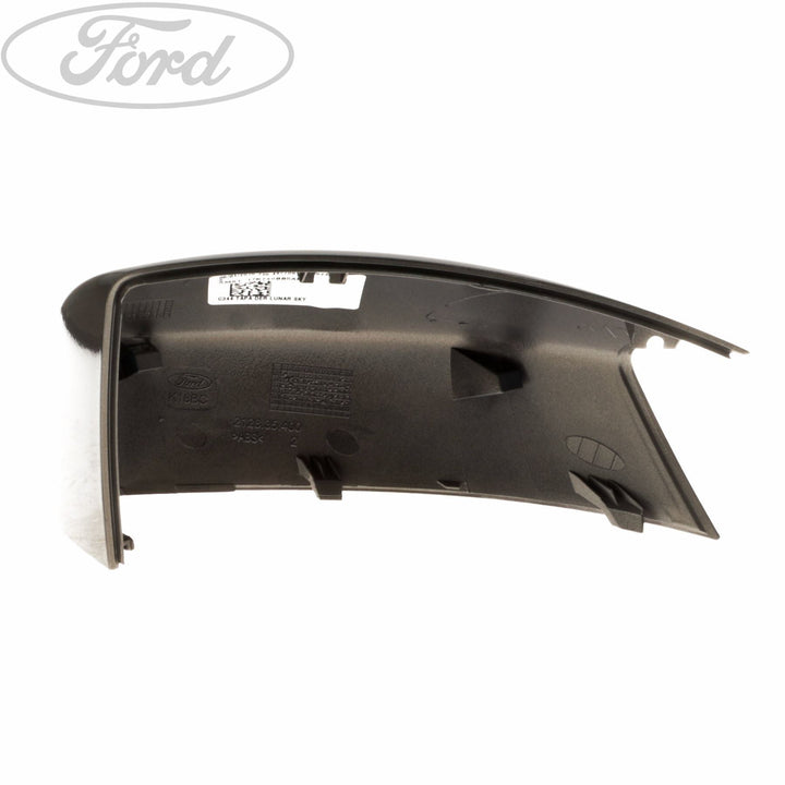 C-MAX GRAND C-MAX FRONT O/S RIGHT WING MIRROR HOUSING COVER