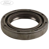 OIL SEAL