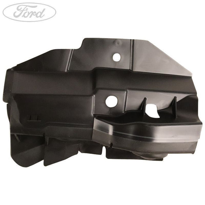 FRONT FENDER FILLER