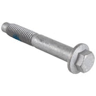 REAR SPRINGS AND SHOCK ABSORBERS HEX HEAD BOLT PACK OF 5