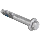 REAR SPRINGS AND SHOCK ABSORBERS HEX HEAD BOLT PACK OF 5